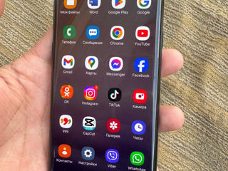 Samsung Galaxy Note 8 64GB