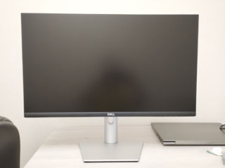 Dell S2421HS