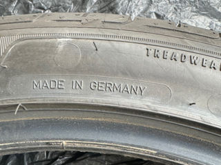 215/45 R20 Goodyear foto 7