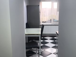 Apartament cu 2 camere, 50 m², Centru, Strășeni foto 4