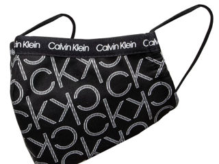 Маски оригинал Calvin Klein.