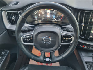 Volvo XC60 foto 12