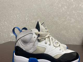 jordan jumpman two trey foto 2