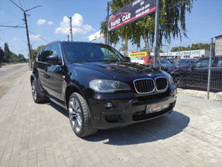 BMW X5 foto 3