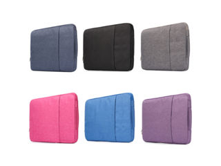 Husa ipad / Samsung Galaxy Tab / чехол  Macbook case накладки foto 11