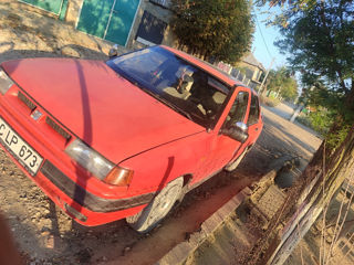 Seat Toledo foto 4