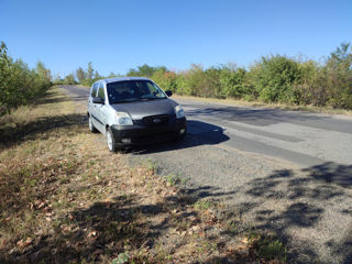 KIA Picanto foto 4