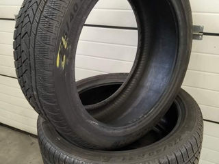 Pireli 275.40r 21/305.35r 21 foto 3