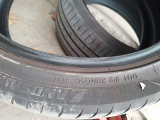 225 / 40 r 18 foto 3