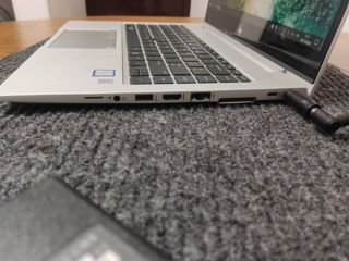 HP elitebook 850 G5 foto 4