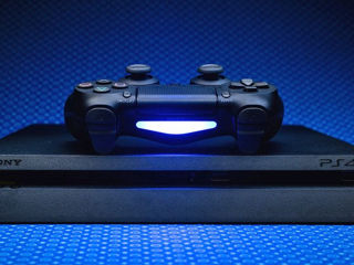 Playstation 4 chirie