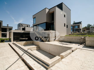 Casa, 400 mp, Botanica, 750000 € ! foto 1