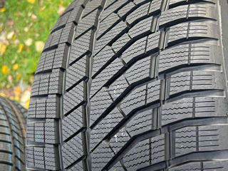 265/40 R19 Falken Eurowinter Pro/ Доставка, livrare toata Moldova 2023 foto 5