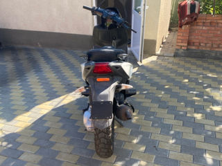 Piaggio Piaggio foto 4