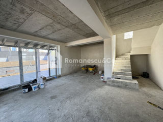 Vanzare casă individuală în Colonița! Disponibilă și în rate! foto 17