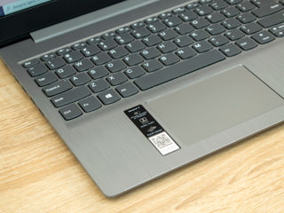 Lenovo Ideapad 3/ Core I3 10110U/ 8Gb Ram/ 256Gb SSD/ 15.6" HD Touch!!! фото 5
