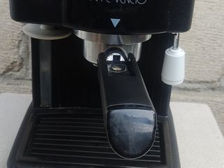 DeLonghi Bar12F