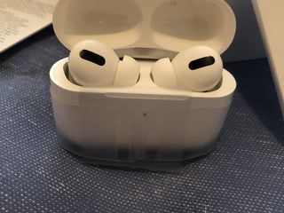 AirPods Pro 2 foto 3