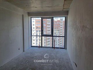 Apartament cu 2 camere,  Buiucani,  Chișinău,  Chișinău mun. foto 2