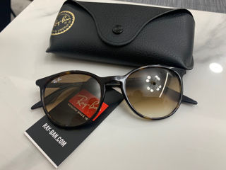 Ray-Ban, Model 2204 foto 1