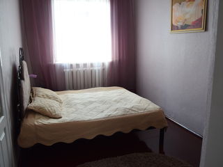 Urgent se vinde casa in orasul Briceni ! Срочно продается дом в г. Бричень! foto 2