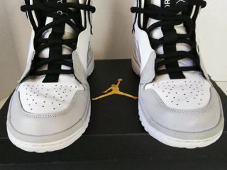 Nike Jordan foto 2