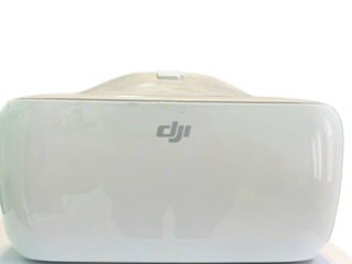 Dji Googles 1 gen foto 2