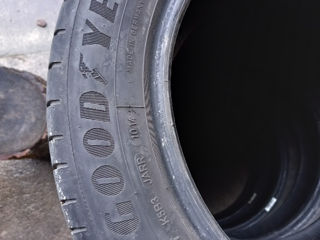 215/55 R16 foto 4