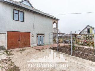 Casă în Vadul lui Voda, 4 camere, 250 mp + 14 ari! foto 19