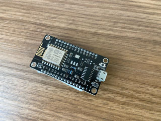 ESP8266