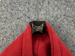 Худак tapout (оригинал) foto 2