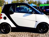 Smart Fortwo foto 6