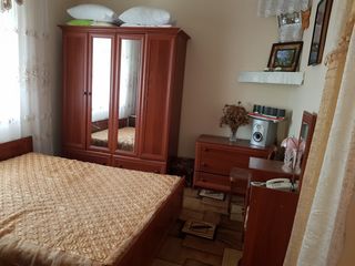 Casa Bănesti Telenesti foto 1