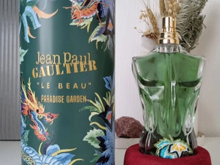 Jean Paul Gaultier Le Parfum-Лучшее предложение