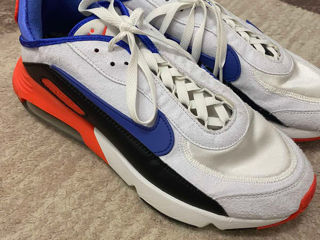 Nike air max 2090 foto 1