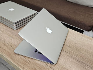 MacBook Pro 15 retina 2014 (i7 3.40Ghz, 16gb) foto 3