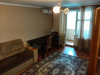 Chirie Apartament mobilat centru Orhei linga stadionul central foto 2