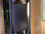 Monitor, multimedia, ecran, navigatie Skoda Superb 2016 foto 4