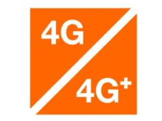 Безлимитный, Быстрый и Выгодный 4G/3G интернет,дешевле чем у любого оператора от 100 лей,без контрак foto 1