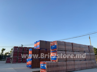 Brikston GV 290 in stoc! Doar la Brickstore, cel mai mare distribuitor din Moldova! foto 16
