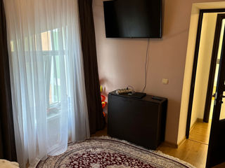 Apartament cu 3 camere, 69 m², BAM, Bălți foto 6