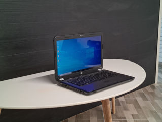 HP Pavelion-G6 AMD/8GB/320GB/Livrare/Garantie! foto 3