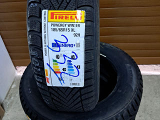 De vinde Pirelli  185/65R15