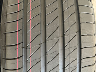 235/55 R19 Michelin, Hankook noi foto 9