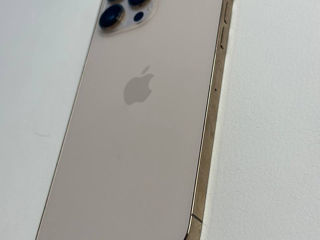 Iphone 13 Pro Max 256 gb 2021