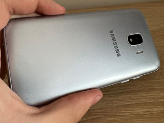 Samsung Galaxy J2 foto 3