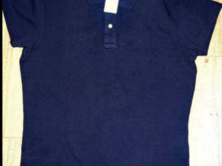 Polo uniqlo dame M foto 5