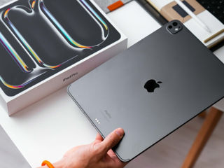  📱 Cumpăr iPad-uri din 2013 și mai noi la prețuri atractive! foto 4