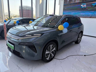 Byd Tang фото 0