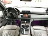 BMW X5 foto 5